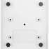 Проектор Cactus CS-PRC.04WT.Full HD-A,  серебряный,  Wi-Fi [cs-prc.04wt.wuxga-a]